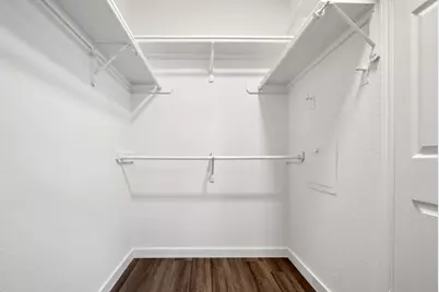 17917 Worley Drive, Pflugerville, TX 78660 - Photo 34