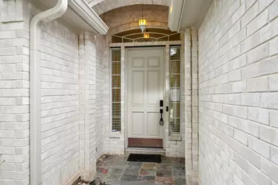 17917 Worley Drive, Pflugerville, TX 78660 - Photo 6