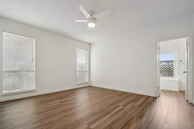 17917 Worley Drive, Pflugerville, TX 78660 - Photo 26