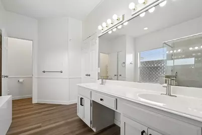 17917 Worley Drive, Pflugerville, TX 78660 - Photo 32