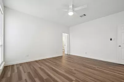 17917 Worley Drive, Pflugerville, TX 78660 - Photo 28