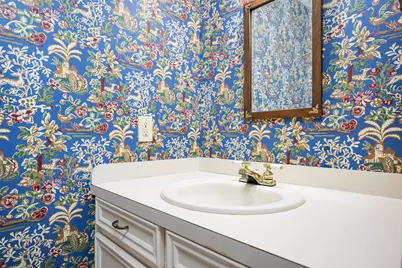 5 Cypress Point, Wimberley, TX 78676 - Photo 14