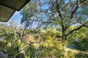 5 Cypress Point, Wimberley, TX 78676 - Photo 26