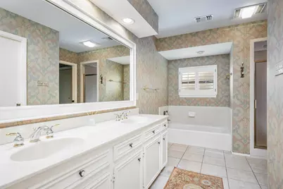 5 Cypress Point, Wimberley, TX 78676 - Photo 8