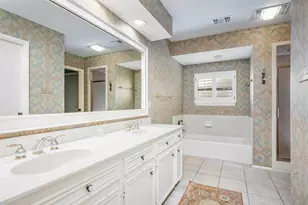 5 Cypress Point, Wimberley, TX 78676 - Photo 8