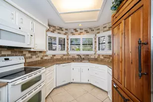 5 Cypress Point, Wimberley, TX 78676 - Photo 12