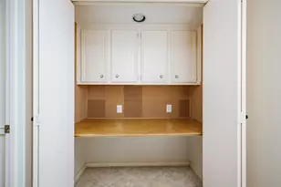 5 Cypress Point, Wimberley, TX 78676 - Photo 20