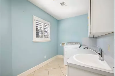 5 Cypress Point, Wimberley, TX 78676 - Photo 16