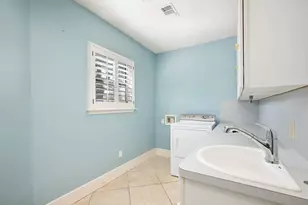 5 Cypress Point, Wimberley, TX 78676 - Photo 16