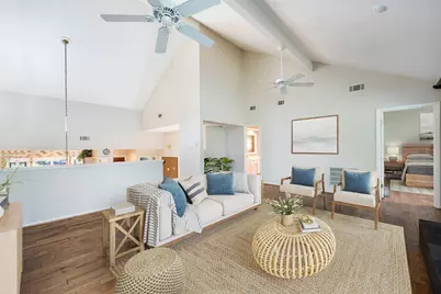 5 Cypress Point, Wimberley, TX 78676 - Photo 2