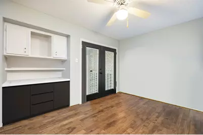 5 Cypress Point, Wimberley, TX 78676 - Photo 18