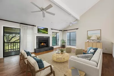 5 Cypress Point, Wimberley, TX 78676 - Photo 1