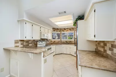 5 Cypress Point, Wimberley, TX 78676 - Photo 10