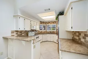5 Cypress Point, Wimberley, TX 78676 - Photo 10