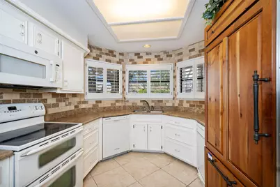 5 Cypress Point, Wimberley, TX 78676 - Photo 12