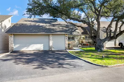 5 Cypress Point, Wimberley, TX 78676 - Photo 6
