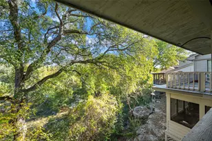 5 Cypress Point, Wimberley, TX 78676 - Photo 24