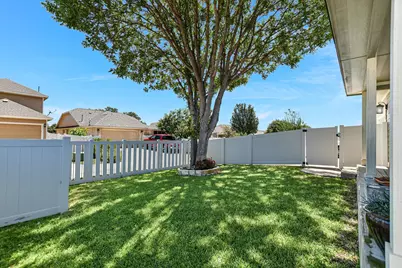 1908 Main Street, Cedar Park, TX 78613 - Photo 30