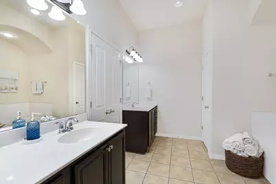 1908 Main Street, Cedar Park, TX 78613 - Photo 18
