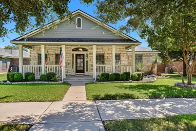 1908 Main Street, Cedar Park, TX 78613 - Photo 2