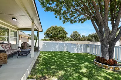 1908 Main Street, Cedar Park, TX 78613 - Photo 28