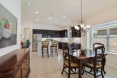 1908 Main Street, Cedar Park, TX 78613 - Photo 12