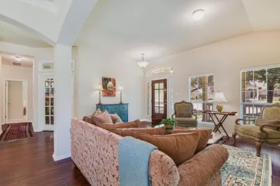 1908 Main Street, Cedar Park, TX 78613 - Photo 20
