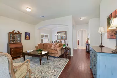 1908 Main Street, Cedar Park, TX 78613 - Photo 6