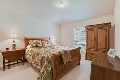 1908 Main Street, Cedar Park, TX 78613 - Photo 24