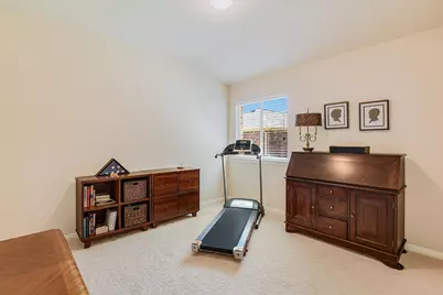 1908 Main Street, Cedar Park, TX 78613 - Photo 26