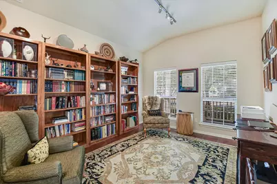 1908 Main Street, Cedar Park, TX 78613 - Photo 22