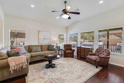 1908 Main Street, Cedar Park, TX 78613 - Photo 14