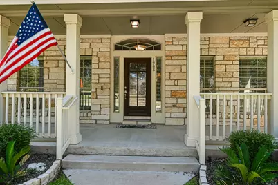 1908 Main Street, Cedar Park, TX 78613 - Photo 4