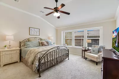 1908 Main Street, Cedar Park, TX 78613 - Photo 16