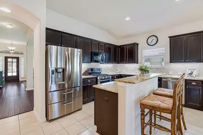 1908 Main Street, Cedar Park, TX 78613 - Photo 10