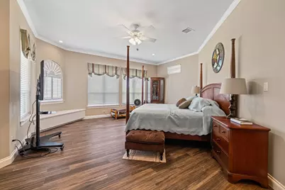 194 Gabriel Meadows Drive, Hutto, TX 78634 - Photo 16