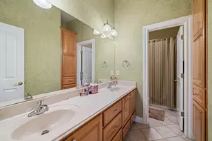 194 Gabriel Meadows Dr, Hutto, TX 78634 - Photo 22