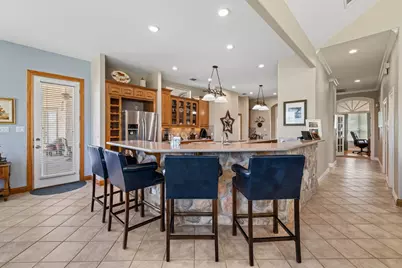 194 Gabriel Meadows Drive, Hutto, TX 78634 - Photo 12