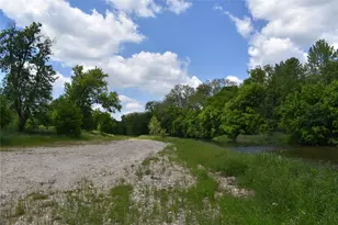 194 Gabriel Meadows Dr, Hutto, TX 78634 - Photo 38