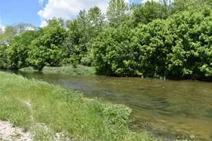 194 Gabriel Meadows Dr, Hutto, TX 78634 - Photo 1