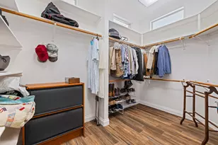 194 Gabriel Meadows Dr, Hutto, TX 78634 - Photo 18