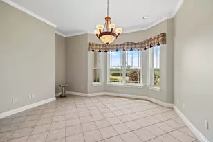 194 Gabriel Meadows Dr, Hutto, TX 78634 - Photo 24