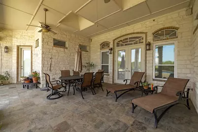 194 Gabriel Meadows Drive, Hutto, TX 78634 - Photo 32