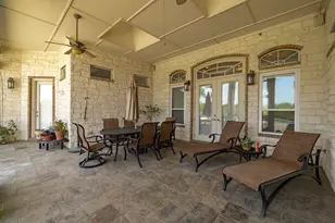 194 Gabriel Meadows Dr, Hutto, TX 78634 - Photo 32