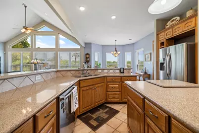 194 Gabriel Meadows Drive, Hutto, TX 78634 - Photo 14