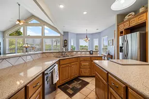 194 Gabriel Meadows Dr, Hutto, TX 78634 - Photo 14