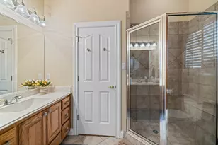 194 Gabriel Meadows Dr, Hutto, TX 78634 - Photo 26