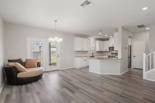 213 Sweet Autumn Dr, Georgetown, TX 78626 - Photo 8