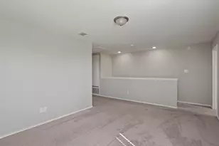 213 Sweet Autumn Dr, Georgetown, TX 78626 - Photo 16