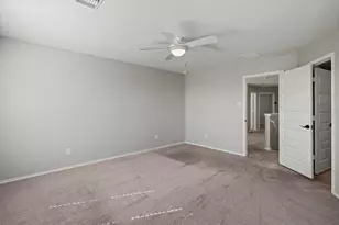 213 Sweet Autumn Dr, Georgetown, TX 78626 - Photo 20